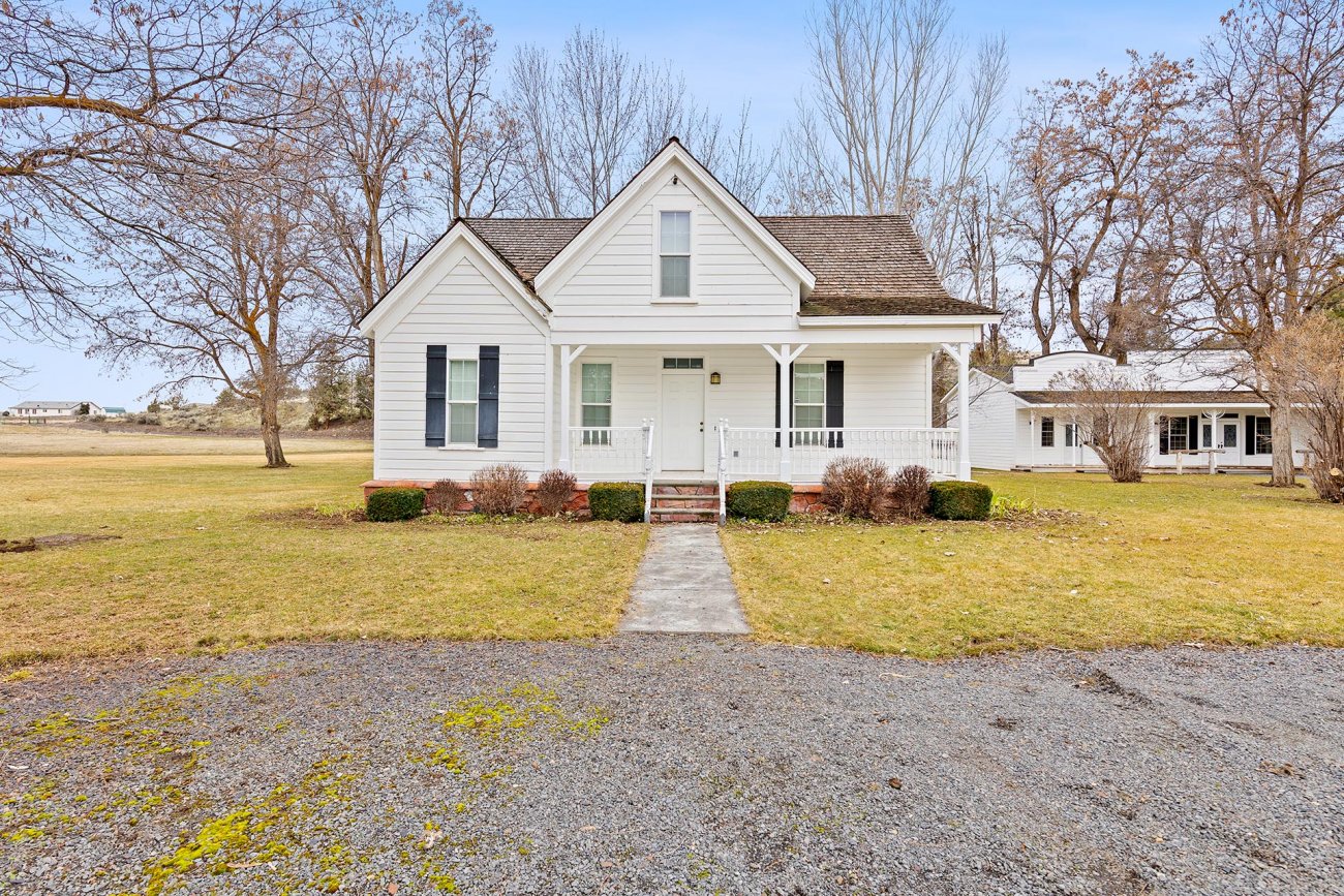 carriage-house-oregon-criterion carriage-house-oregon-criterion