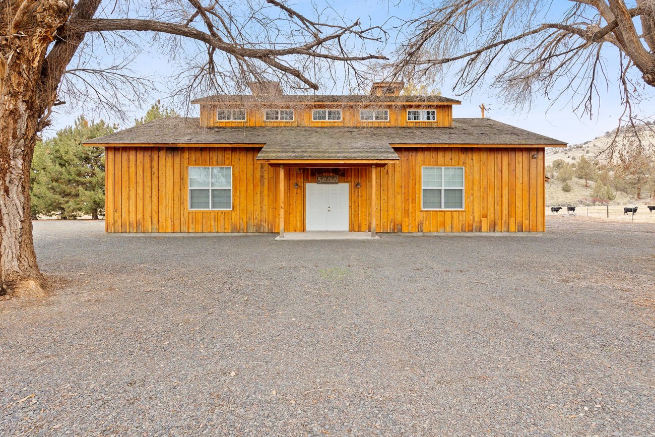 event-space-oregon-criterion event-space-oregon-criterion