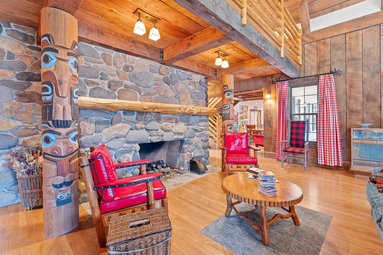 fireplace-in-main-home-oregon-criterion fireplace-in-main-home-oregon-criterion