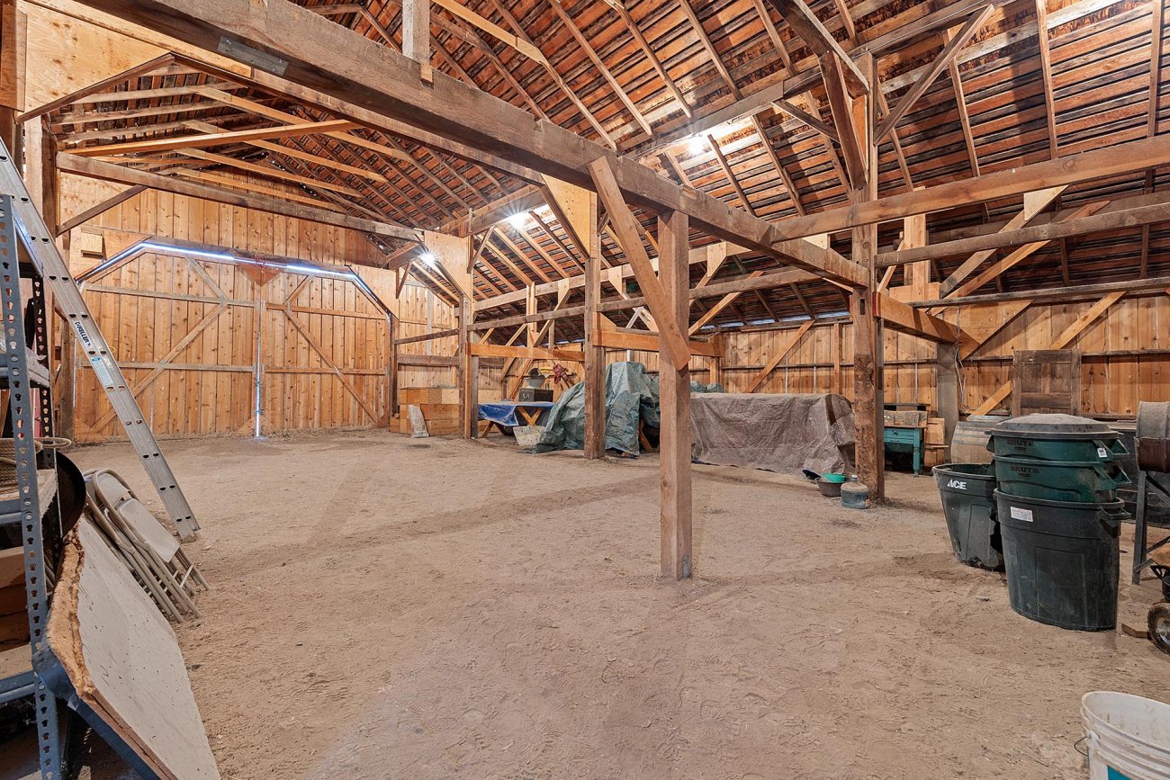 interior-of-barn-oregon-criterion interior-of-barn-oregon-criterion