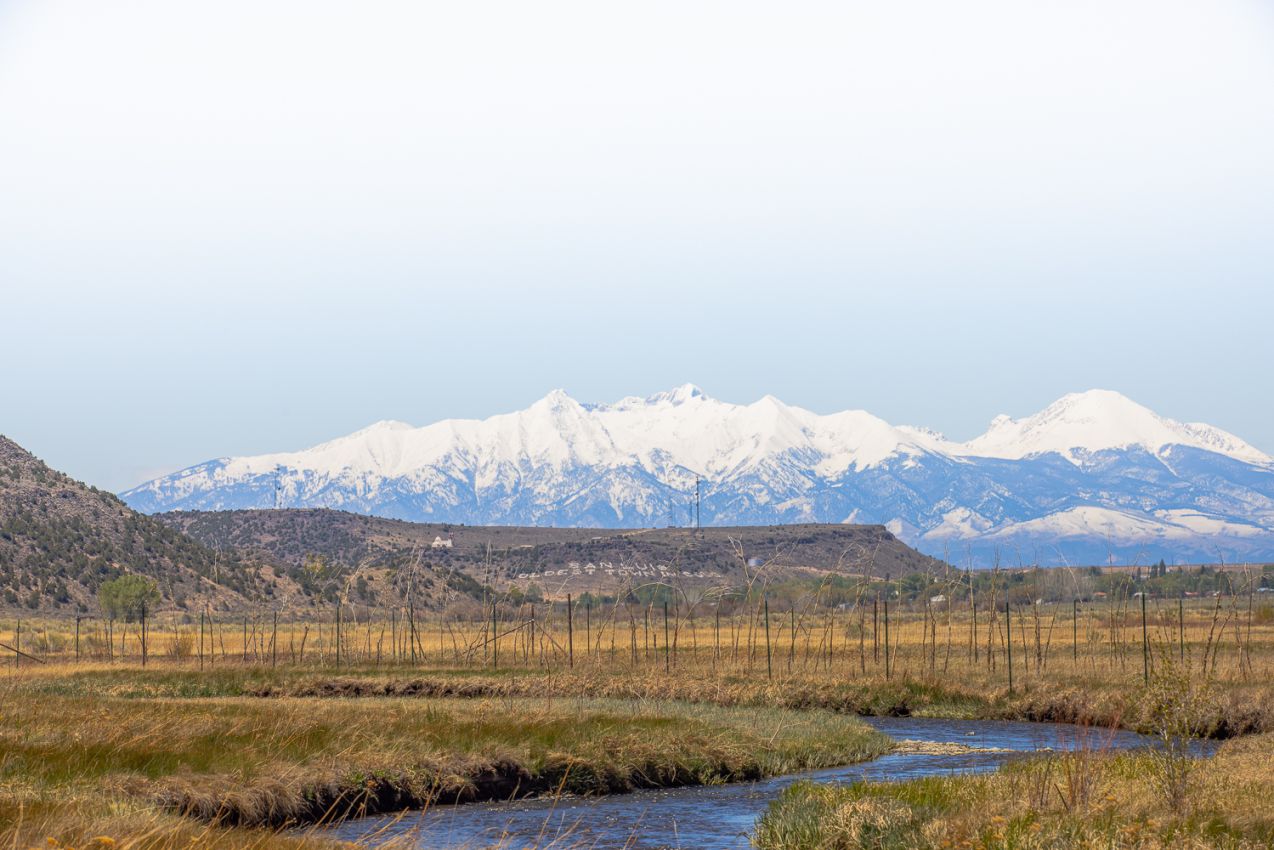 Blanca-Peak-Colorado-Culebra-Creek-Anglers-Retreat-