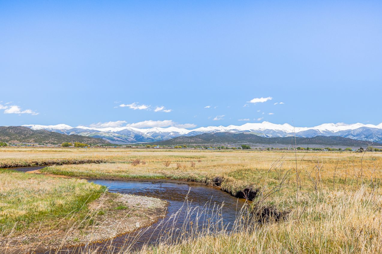 Winding-creek-Colorado-Culebra-Creek-Anglers-Retreat-