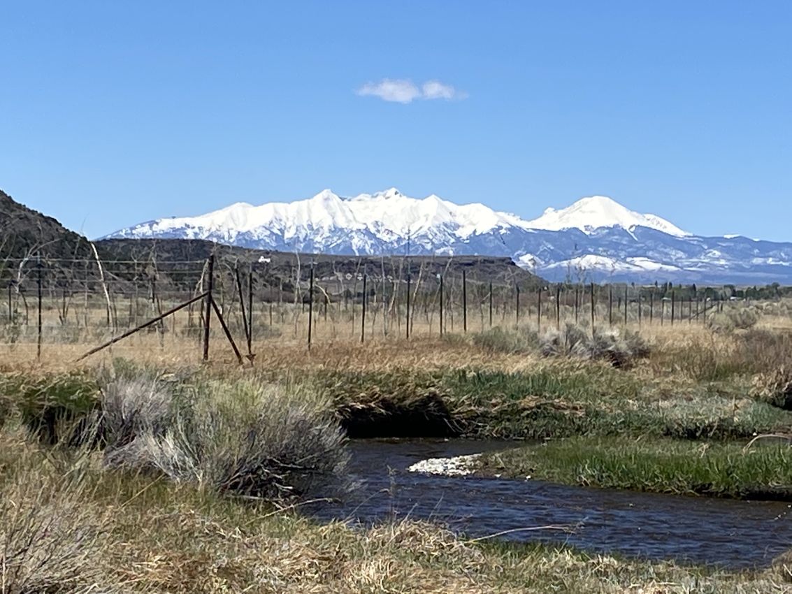 habitat-improvement-Colorado-Culebra-Creek-Anglers-Retreat-