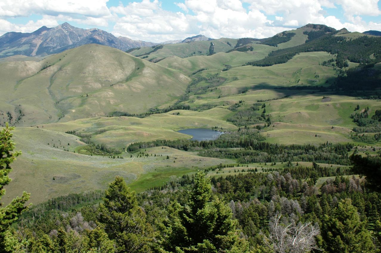 Large-Ranch-For-Sale-Montana-Dome-Mountain-Ranch