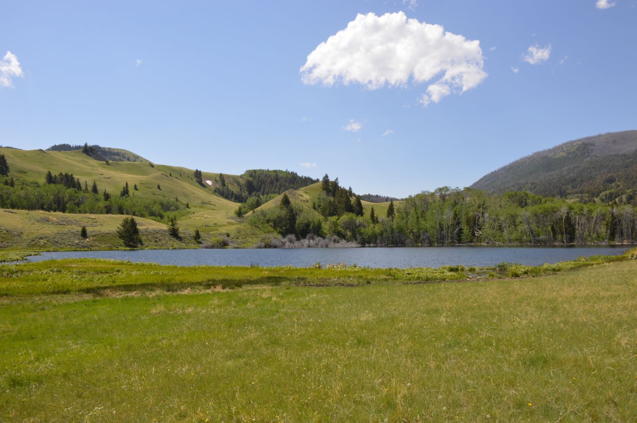 Yellowstone-Property-For-Sale-Montana-Dome-Mountain-Ranch