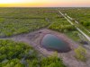 8-DJI_20250408194844_0587_D_KRUMMI