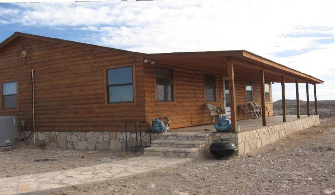 owner-cabin