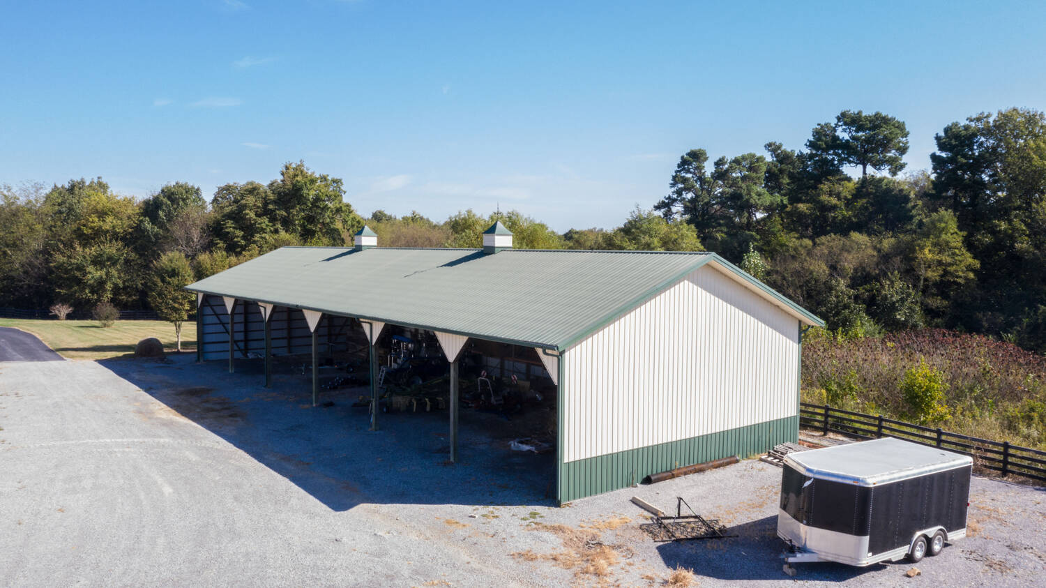 Storage Facilities Paducah Ky Dandk Organizer