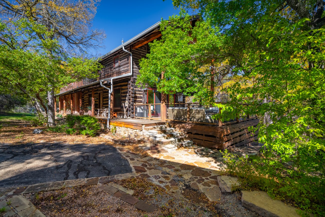 Fall-Creek-Ranch Fall-Creek-Ranch