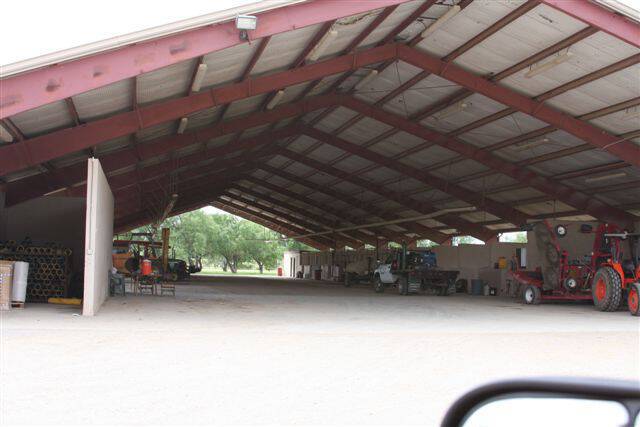 large-barn