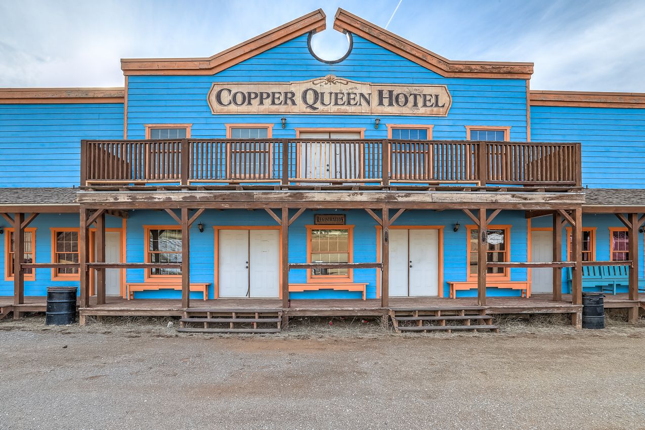 copper-queen-closeup-new-mexico-founders-ranch