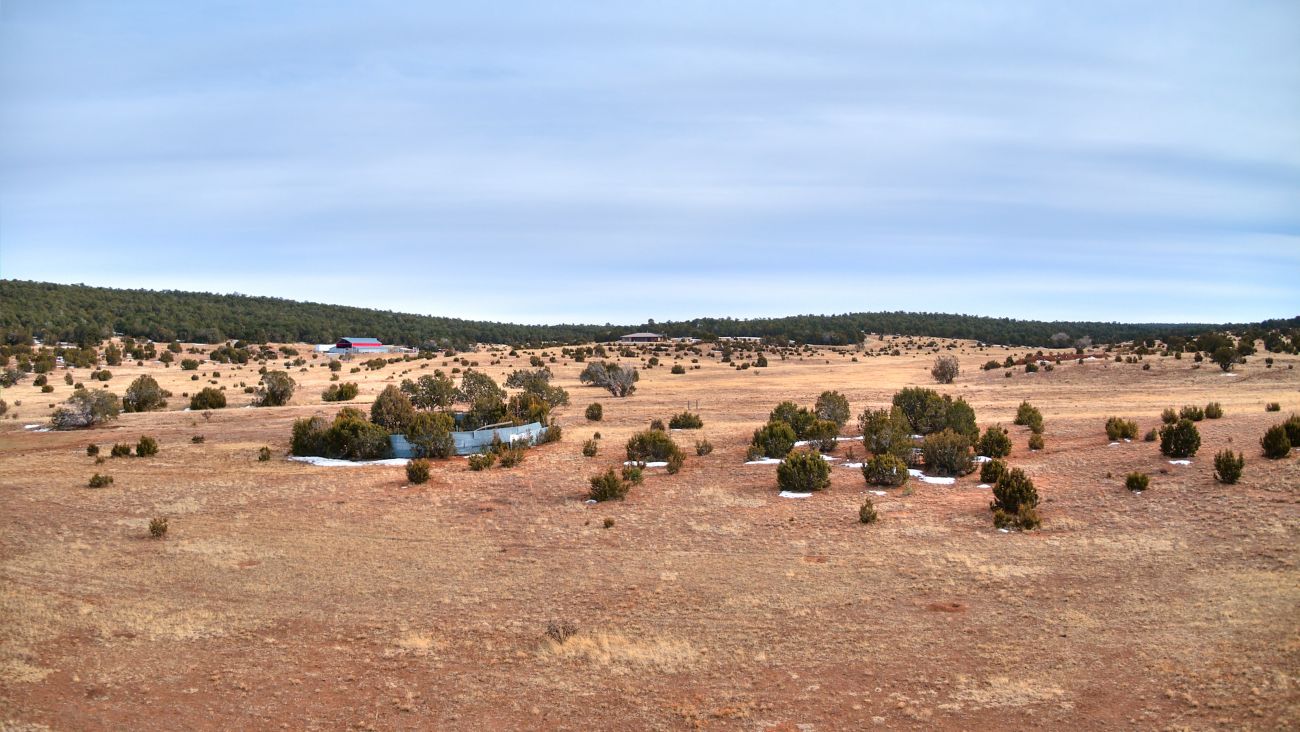 distant-barn-view-new-mexico-founders-ranch