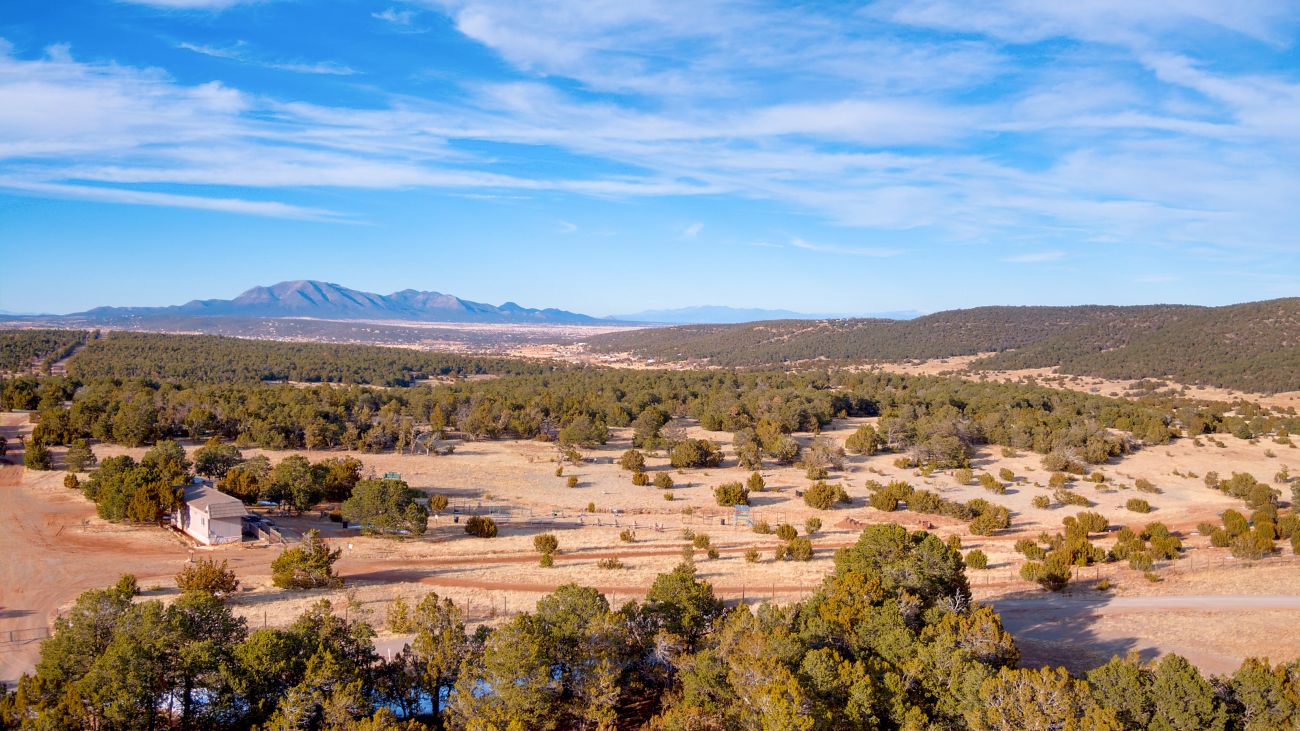 panorama-north-new-mexico-founders-ranch