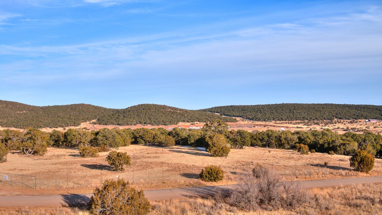 pinion-hills-new-mexico-founders-ranch