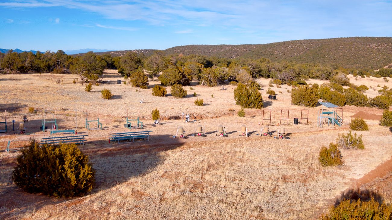 sporting-clays-equipment-new-mexico-founders-ranch