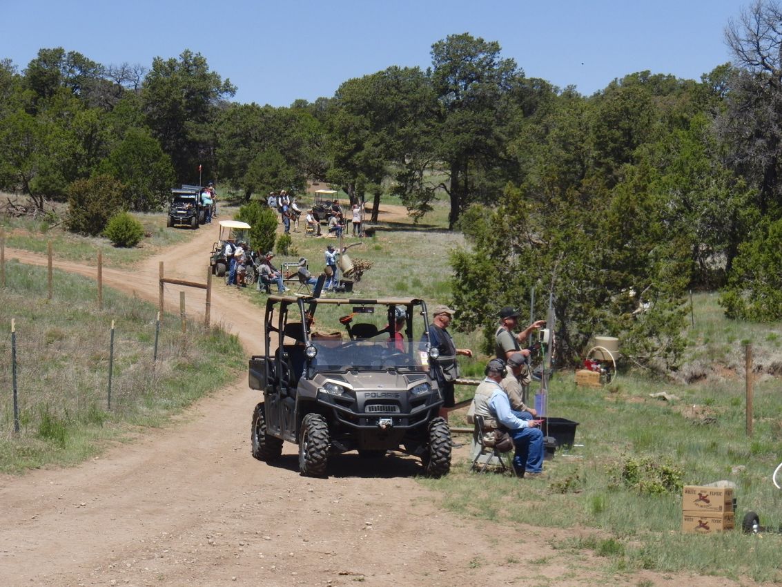 sporting-clays-event-new-mexico-founders-ranch