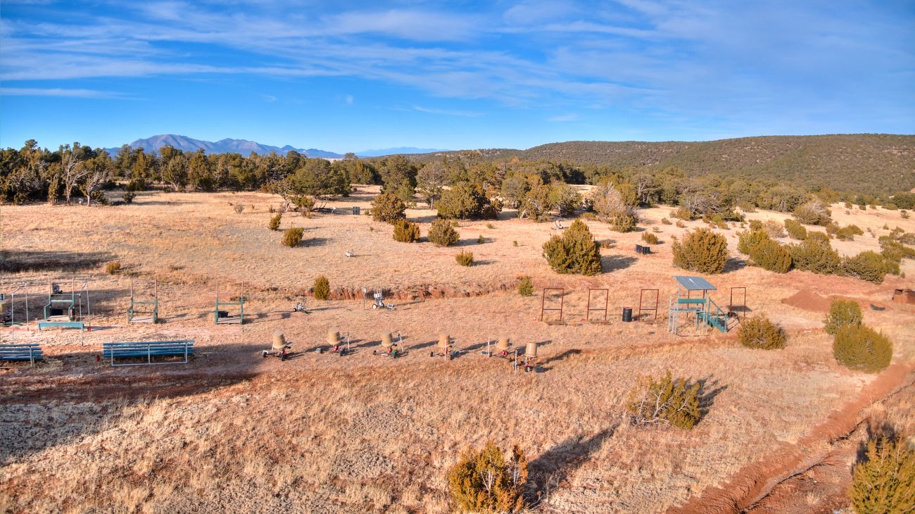 sporting-clays-new-mexico-founders-ranch