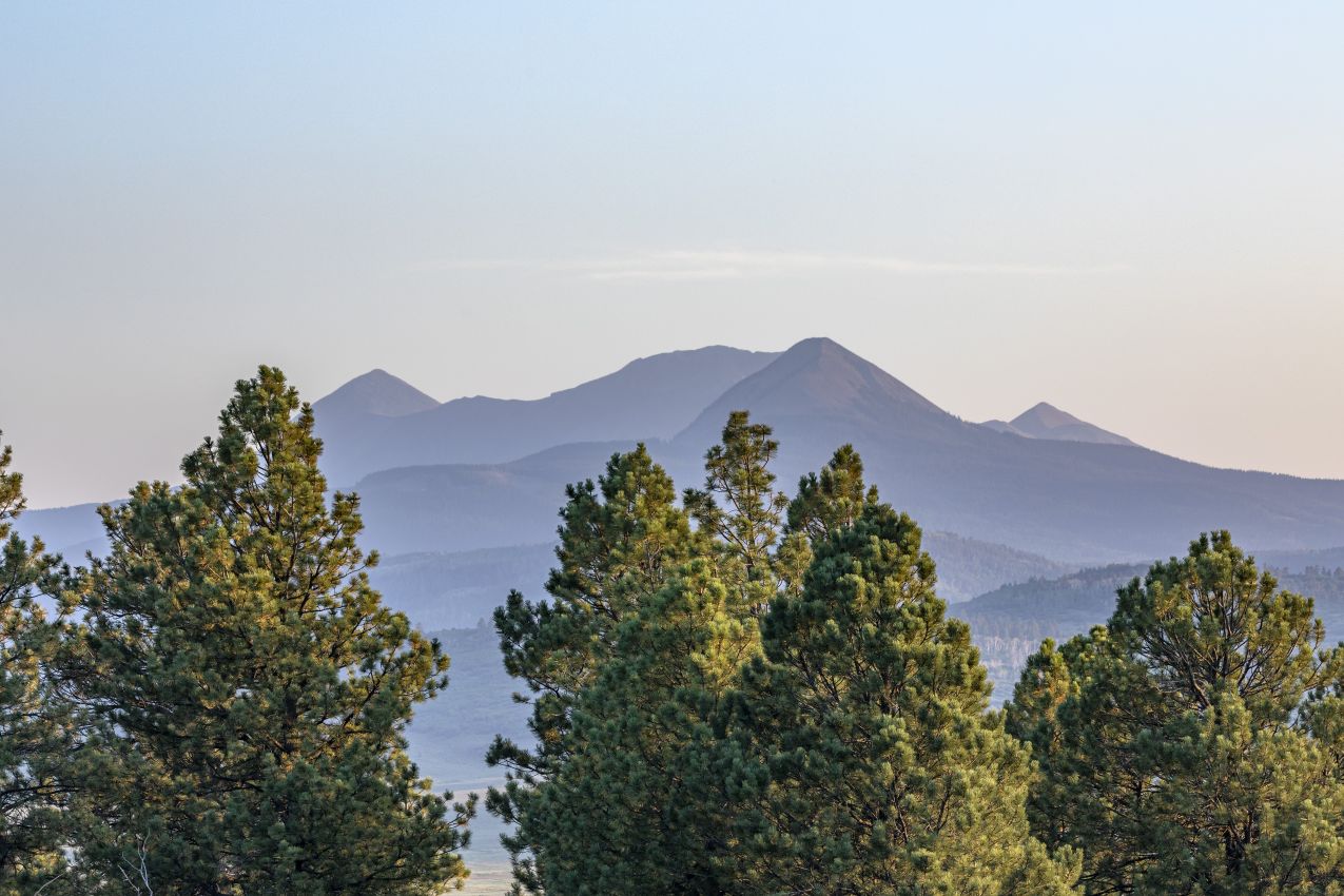 Little-Cone-Dolores-Peak-Colorado-Four-Shooting-Stars-Ranch
