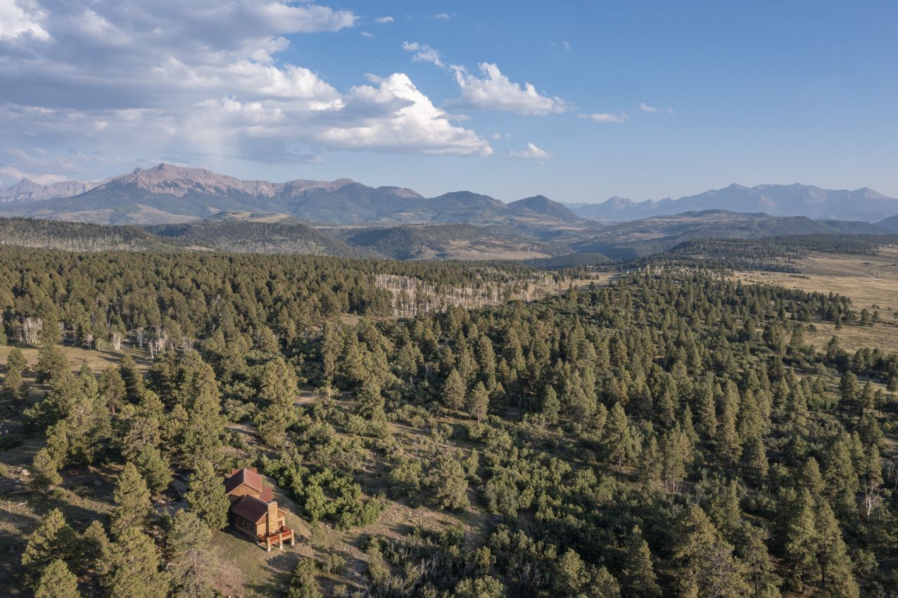 East-Aerial-View-1-Colorado-Four-Shooting-Stars-Ranch