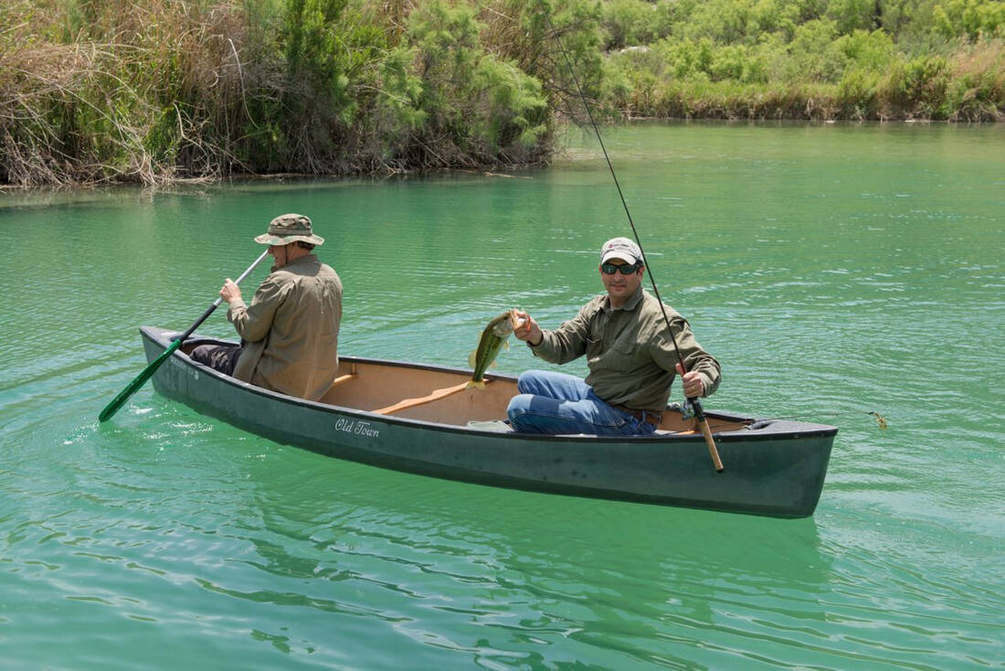pecos-river-fishing