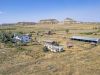 headquarters-montana-golder-ranch-on-rosebud-creek-43