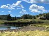 montana-ranch-for-sale-golder-ranch-on-rosebud-creek