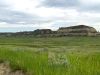 red-shale-hills-montana-golder-ranch