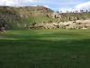 rock-cliffs-montana-golder-ranch-on-rosebud-creek