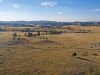 upland-bird-hunting-property-for-sale-montana-golder-ranch-on-rosebud-creek