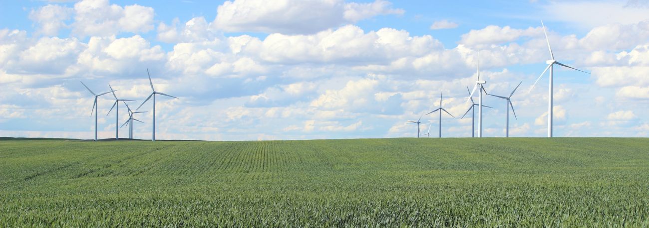 montana-wind-farm-for-sale-HJ-quarters-farm-energy-farm