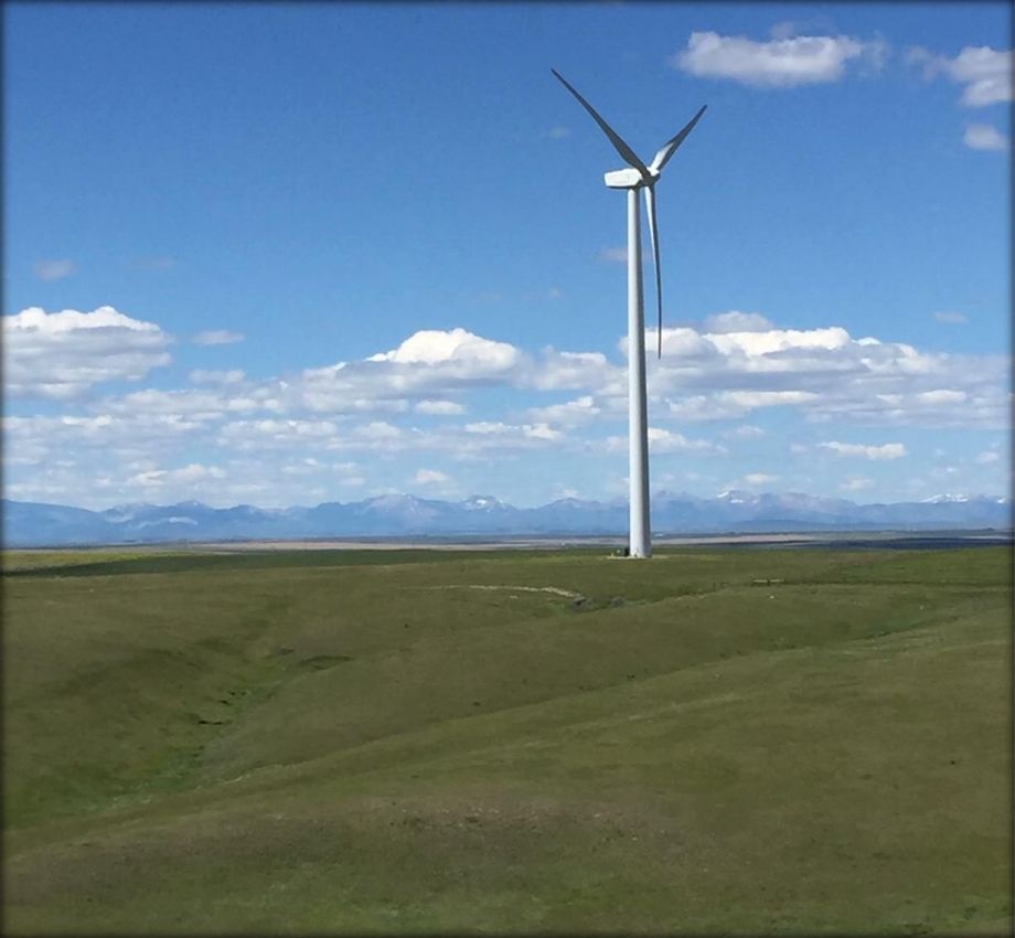 montana-wind-farm-for-sale-HJ-quarters-farm-energy-property