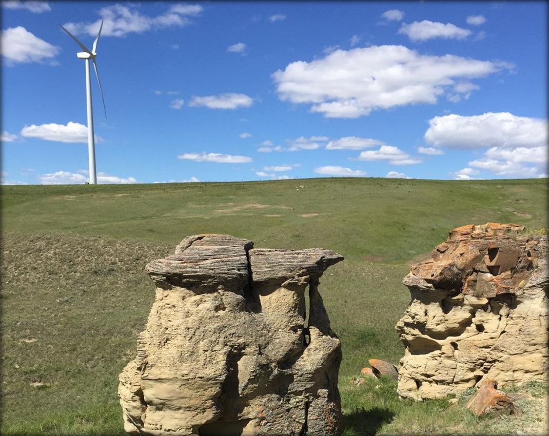 montana-wind-farm-for-sale-HJ-quarters-farm-land-only-energy-wind