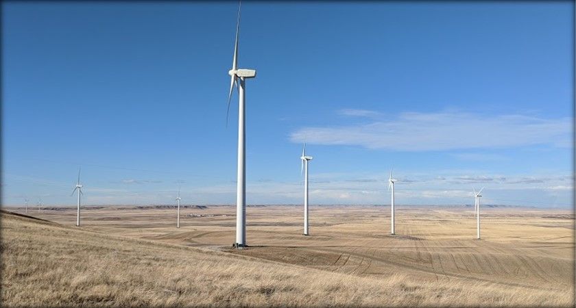 montana-wind-farm-for-sale-HJ-quarters-farm-renewable-energy-opportunity