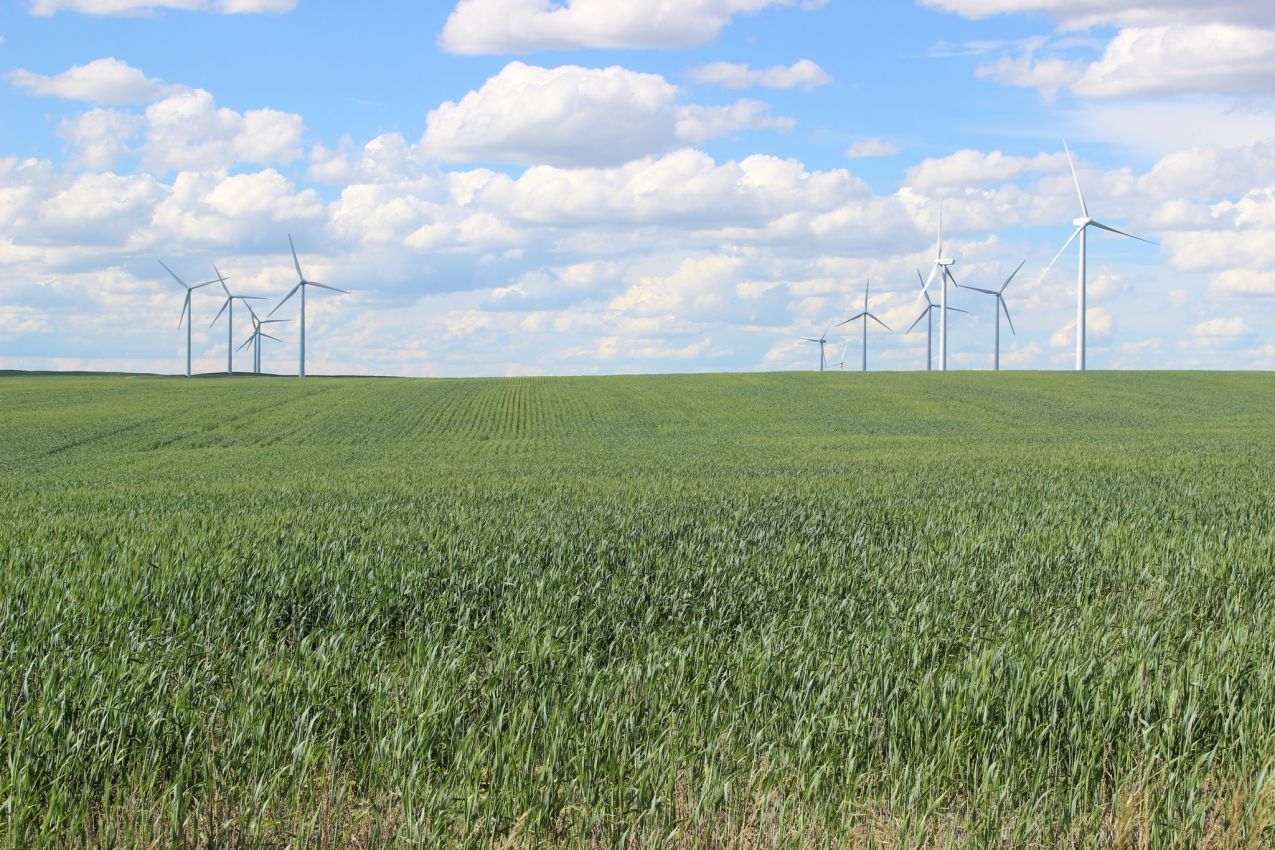 montana-wind-farm-for-sale-HJ-quarters-farm-wind-energy