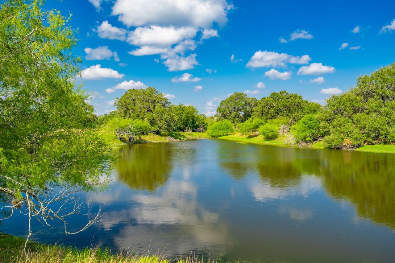 III-D-Ranch-Featured III-D-Ranch-Featured