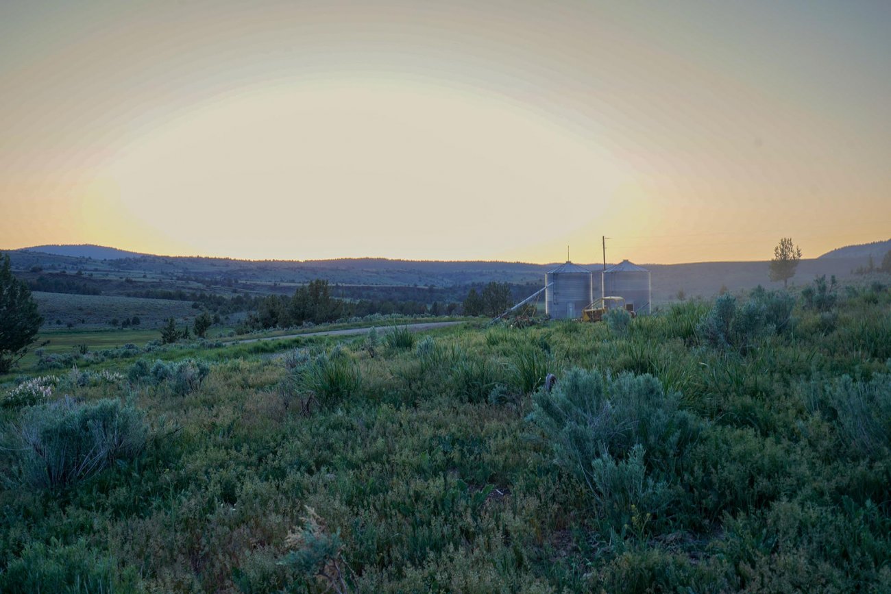 ag-production-property-for-sale-oregon-ironside-castle-rock-ranch ag-production-property-for-sale-oregon-ironside-castle-rock-ranch