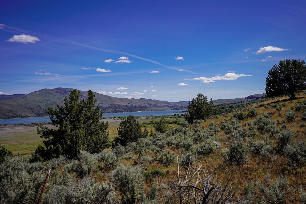 lake-view-hillside-property-for-sale-oregon-ironside-castle-rock-ranch lake-view-hillside-property-for-sale-oregon-ironside-castle-rock-ranch