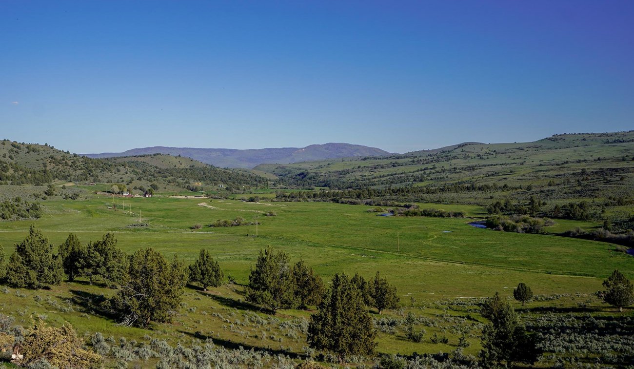 land-for-sale-oregon-ironside-castle-rock-ranch land-for-sale-oregon-ironside-castle-rock-ranch