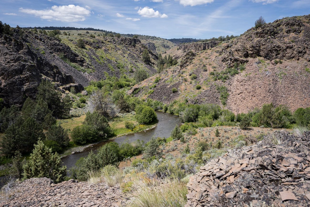 rocky-canyon-river-land-oregon-ironside-castle-rock-ranch rocky-canyon-river-land-oregon-ironside-castle-rock-ranch