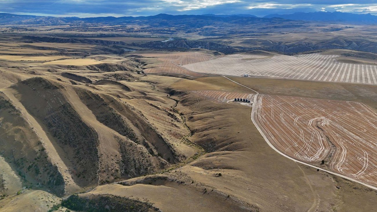 Potential-Solar-Projects-Montana-Jefferson-River-Homestead