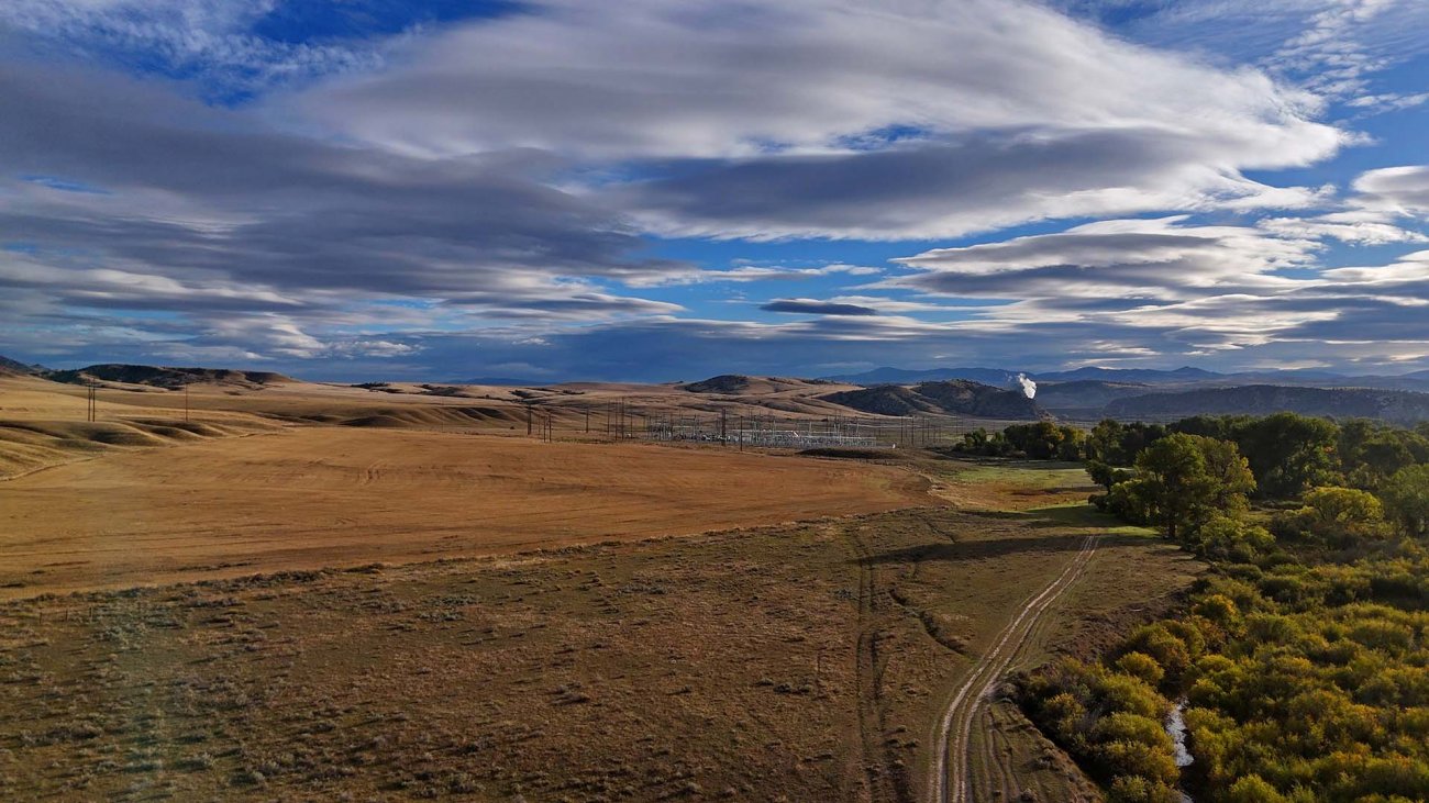 Solar-projects-Montana-Jefferson-River-Homestead