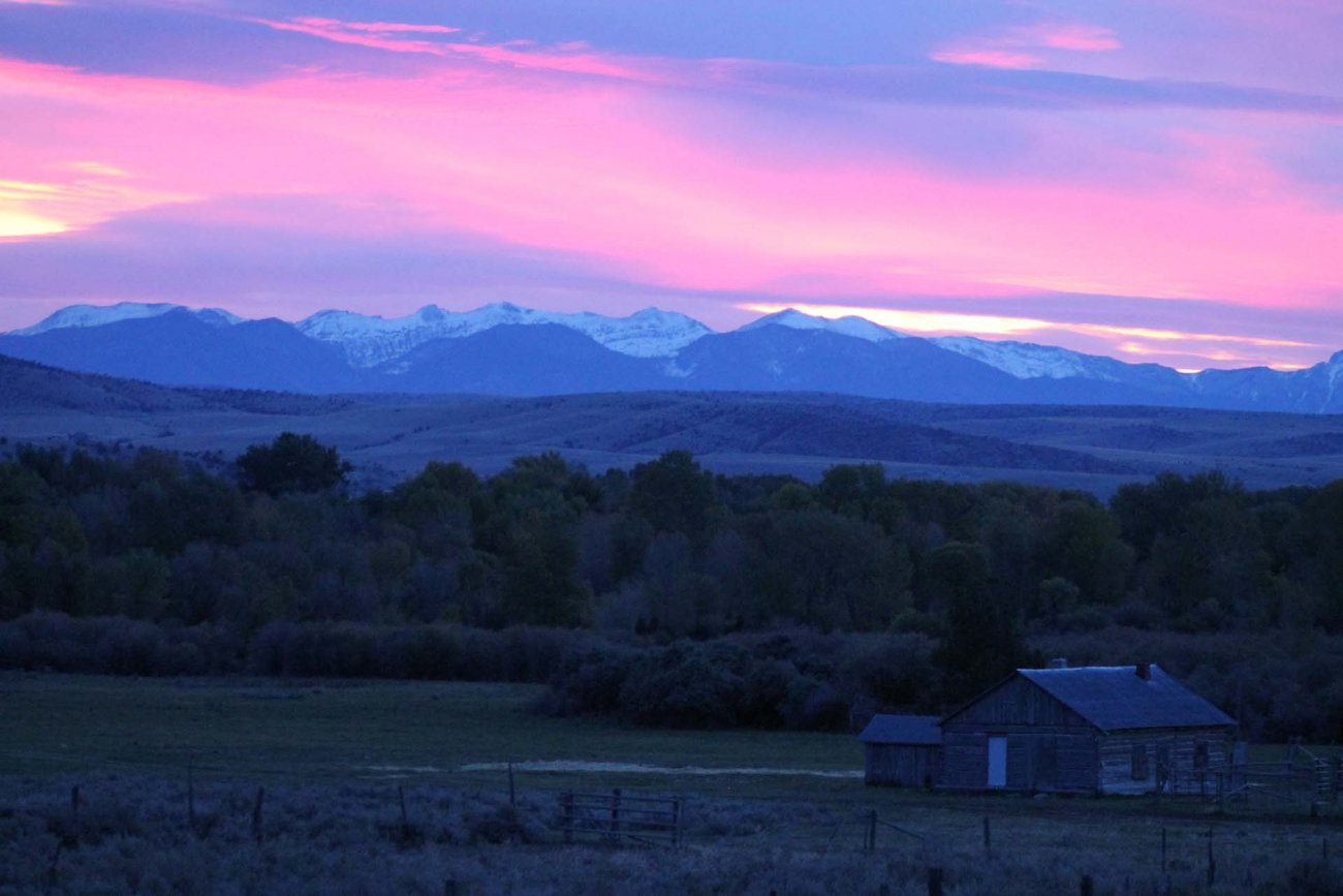 Hela-Skiing-Montana-Jefferson-River-Homestead Hela-Skiing-Montana-Jefferson-River-Homestead