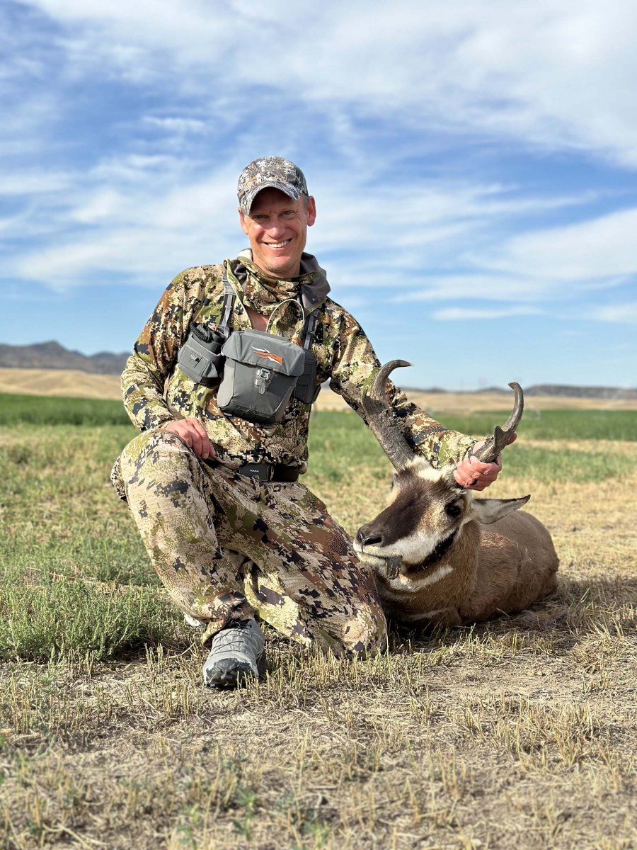 Montana-Antelope-Hunting-Montana-Jefferson-River-Homestead Montana-Antelope-Hunting-Montana-Jefferson-River-Homestead