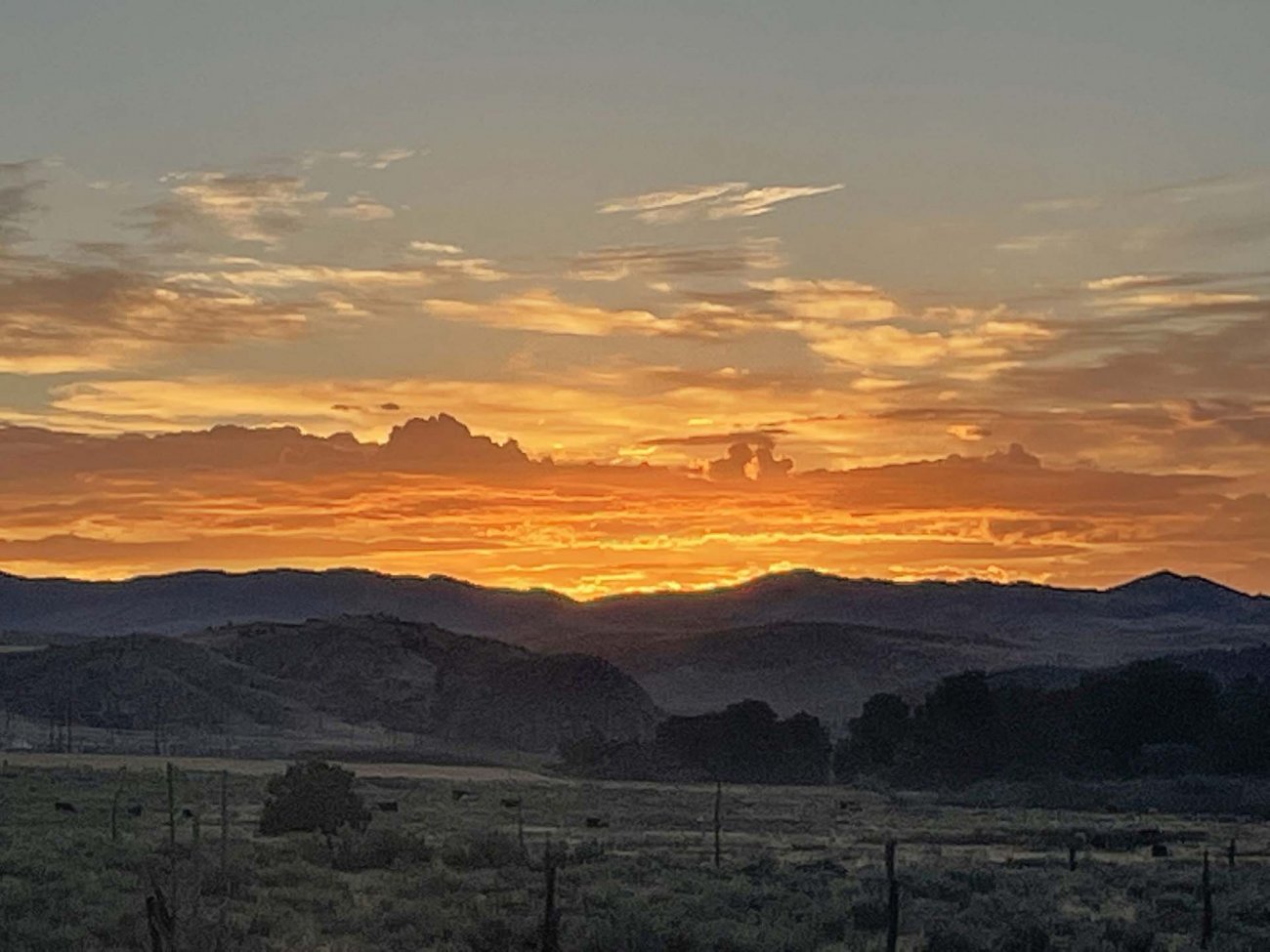 Open-Range-Montana-Jefferson-River-Homestead Open-Range-Montana-Jefferson-River-Homestead