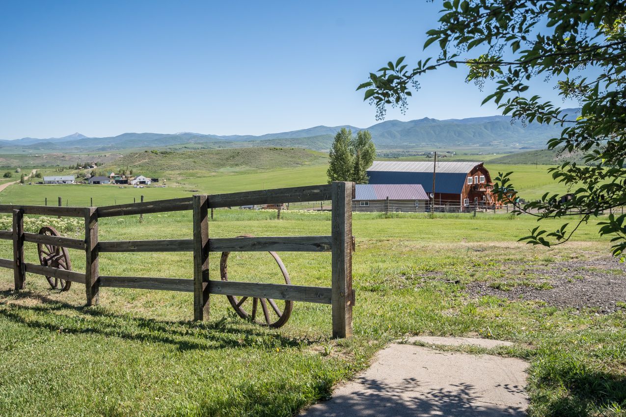 horse-ranch-colorado-klein-road-ranch