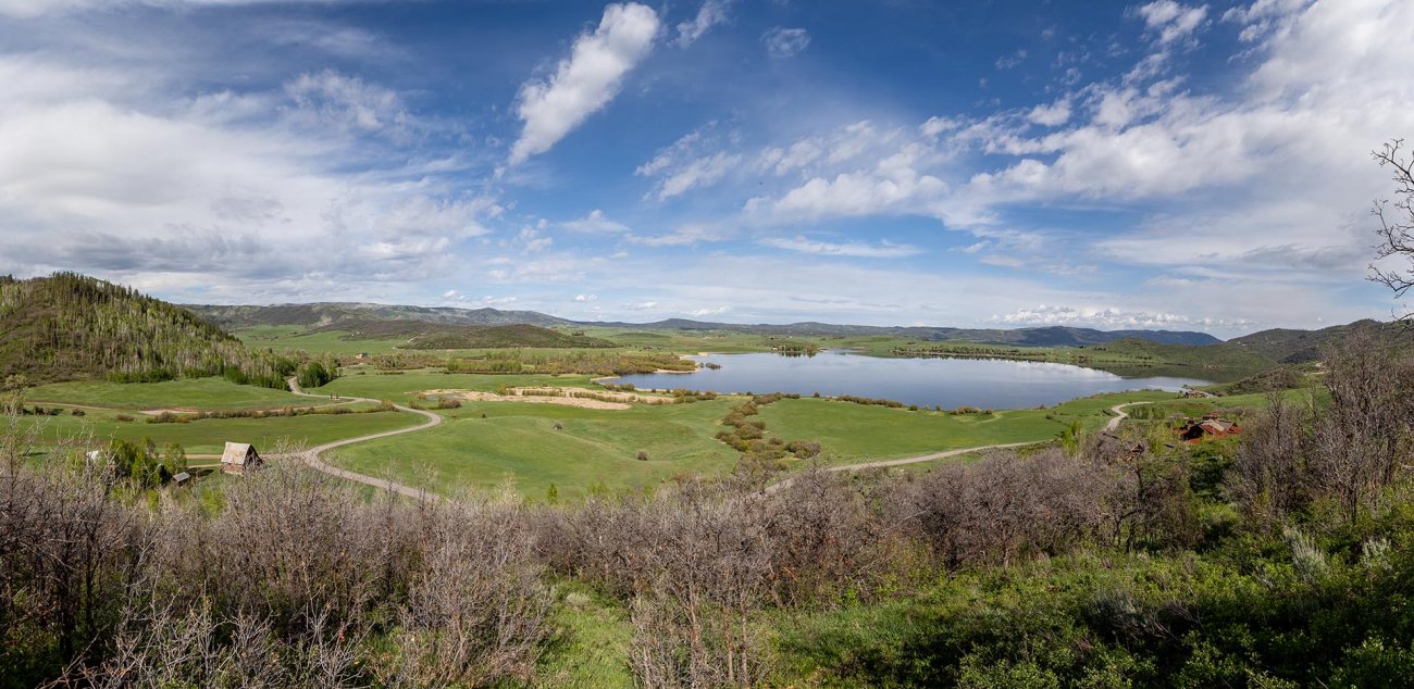1031-exchange-colorado-lake-catamount-homesite