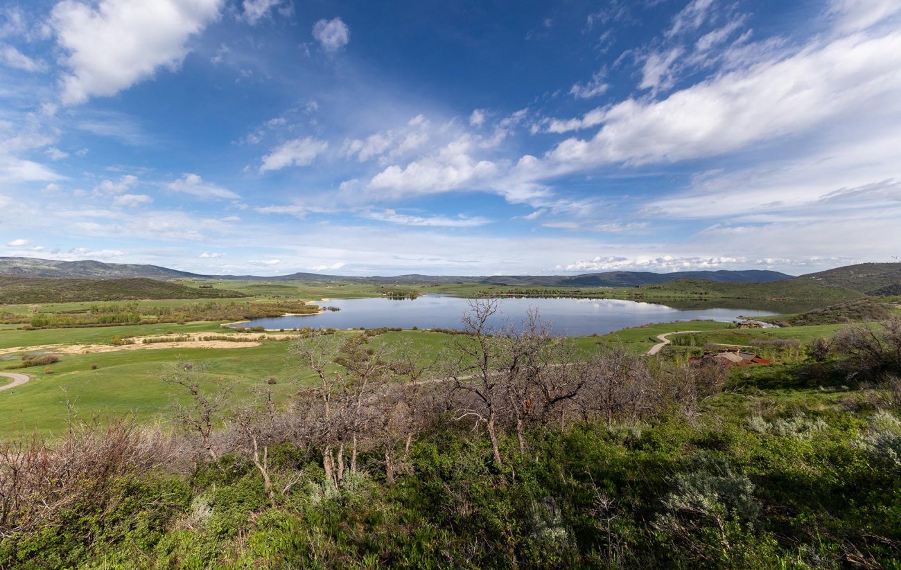 alpine-mountain-ranch-colorado-lake-catamount-homesite