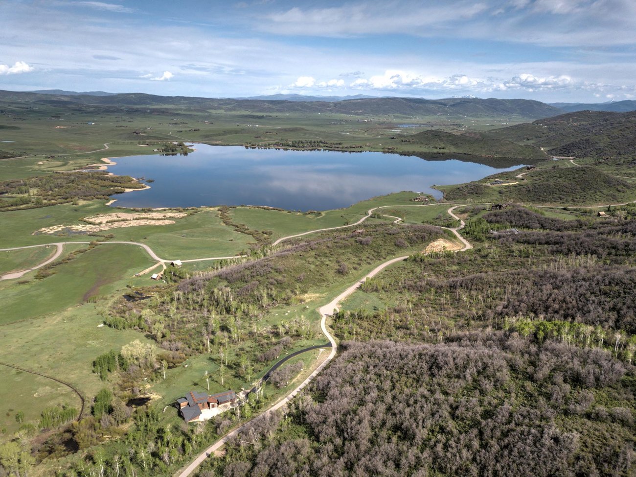 cafe-diva-colorado-lake-catamount-homesite