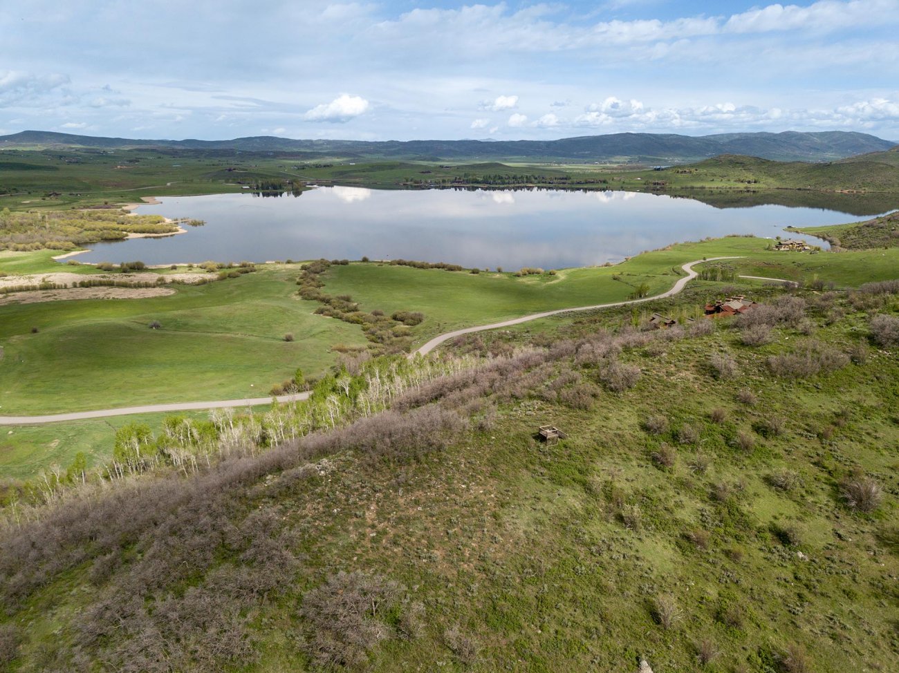 catamount-golf-colorado-lake-catamount-homesite