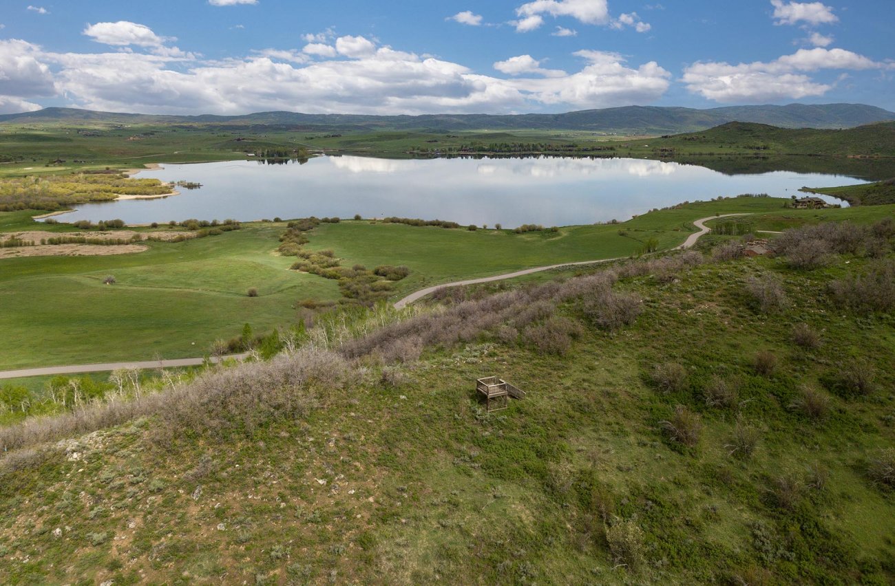 colorado-land-colorado-lake-catamount-homesite